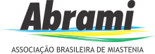Logo Abrami